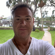 Darryl Chicoine from Helping Local Businesses Create 21-Day Cash Injections Without More Ad Spend