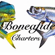 Zach Stells from Boneafide Charters Lower Keys Fishing 