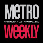 Metro Weekly