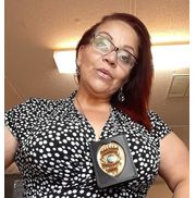 Maria Flores from Latinas Bail Bond Express Inc