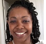 Sheraline Thomas from Calculated Tax Consulting , LLC