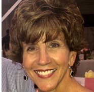 Pam Riggleman from webWAH LLC.