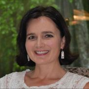 Jennifer Parsley from Jennifer Parsley, LMT