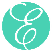 Donielle Warren from Elegant Events Planning & Design