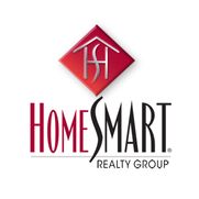 Tammy DeLeon from Tammy DeLeon - HomeSmart Realty Group - Willamette Valley