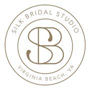 Amy Gordon from Silk Bridal Studio