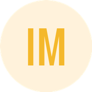 Isaac Morrison from All Nations Purchasing Exchange, LLC