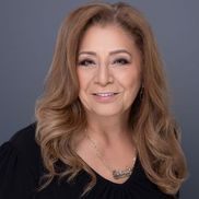 Debra Garcia-Mangogna from Debra Garcia-Mangogna 