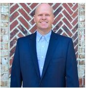 Paul Coutinho from Parks Insurance Group