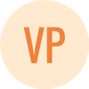 Vick Panchad from 1Courier Inc