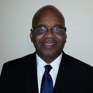 John Goings from MIllennium IT Solutions