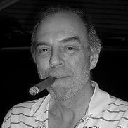 Charles Rosseel from Agency Rosseel