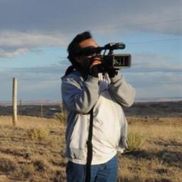 Floyd Fernandez from MadRat Productions