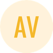 Alex Varsa from Alex Varsa Visuals