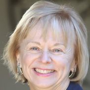 Sonja Haggert from Sonja Haggert  Author