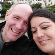 General Tree Service Inc. 