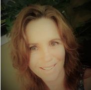 Nicole Shulters from Land of the South Realty