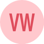 Victoria Willoughby from Victoria Lending Hand Home Care LLC