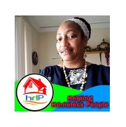 Karen  Downie-Bettis from Kar-ing House Wellness Ministries