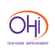 Pam Kautz from OHi