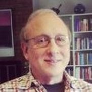 The Futon Store Memphis Cordova Tn Alignable