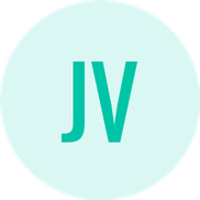 John Voter from Finance of America Mortgage