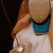 Roger Barnstead from Dayton Street Studio and Gallery