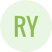 Randy Yaple from Yaple Kettle Corn LLC.