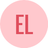 Earl Liverseed from Earl Liverseed Enterprises