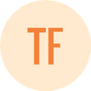 Teresa Figueira from T&T Language Solutions