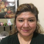 Susie Cutti from Energy Healing by Susie LLC