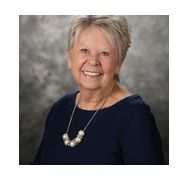 Tammy Liber from Show-Me Real Estate