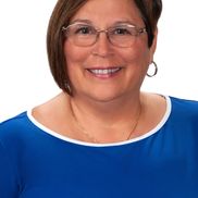 Denise Courtney from Fidelity National Title Insurance Co.