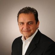Raul Arriondo from Arriondo Group | Powered by Keller Williams Memorial - Energy Corridor