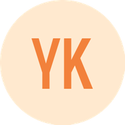 Yelena Konkina from Elena International