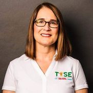 Kari Saunders from The Insurance Solutions Experts