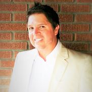 Deven Moreno from BLUE H20 Business Consultants