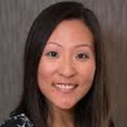 Priscilla Scharing from skinbetter science