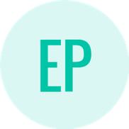 Edward Prus, DDS, PC from Center for Dental Excellence: Edward J Prus DDS