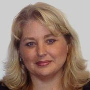 Jacqueline Gleason from Best Version Media