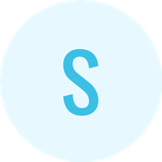 Sime (Sam) Matulj from Supreme wood Workings