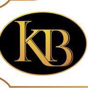 Wendy Hay from KB Realty Inc. Brokerage