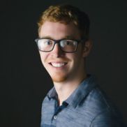 Matthew Shockey from Element Computing