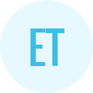 Edwin Tejada from Primos Enterprises Llc