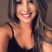 Ali Cervantes from Anago of Austin