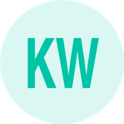 Kate Whitehall from K. Whitehall Design
