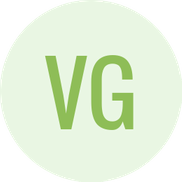 Vanessa Grandberry from New Home Realty