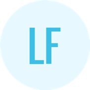 Lloyd Felix from Prestige Realty Experts