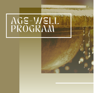 Hygieia Wellness Centre