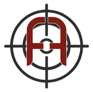 Rodney Feliciano from Feliciano Arms and Supply
